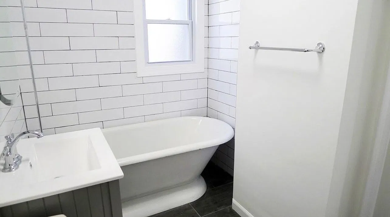 2 bed, 700 sqft, $1,600 — Photo 4
