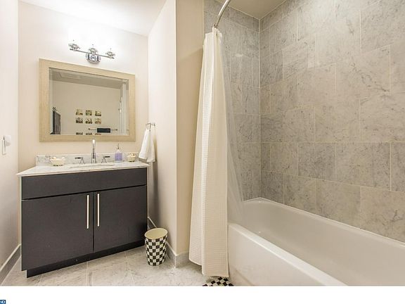 3rd image of 508 Harlan Blvd Unit 311