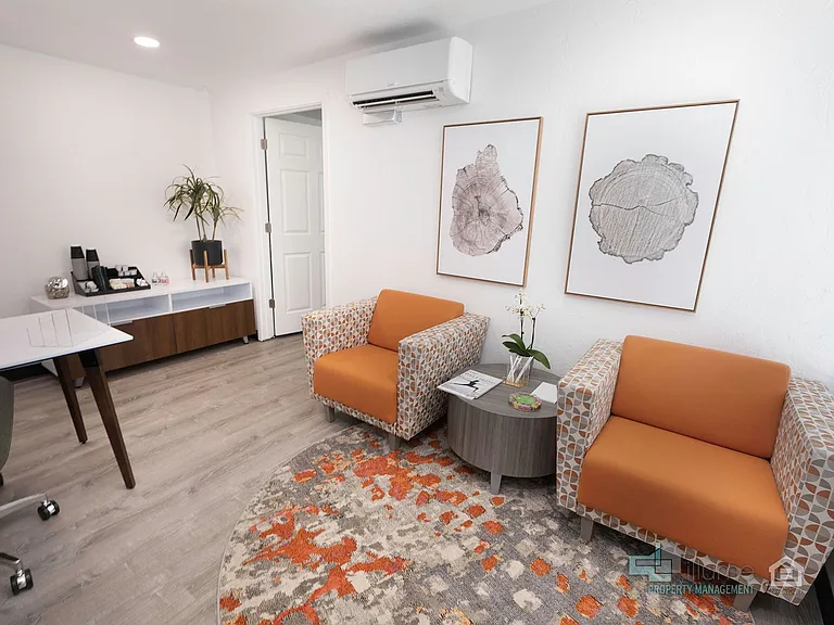 Win FREE Rent, a PS5 & More! - Apply at Fillmore Inn by August 21st for Your Chance to Win! — Photo 68
