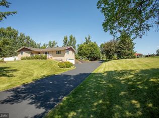 550 Eldo Ln SW, Alexandria, MN 56308