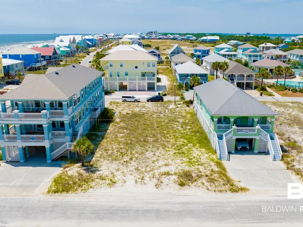 427 Ebb Tide Ln, Gulf Shores, AL 36542