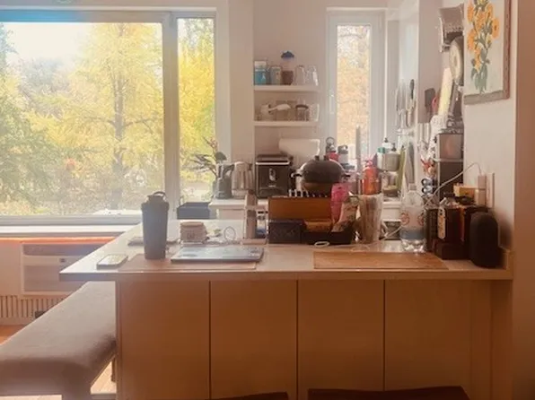 120 Central Park South image 6 of 16