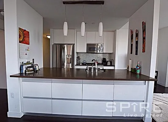 Rented by Spire Group | media 50