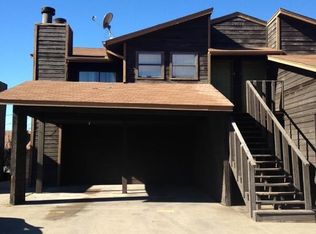 2902 NW 45th Pl APT A, Lawton, OK 73505