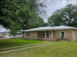 1322 Us Highway 271 N, Gilmer, TX 75644