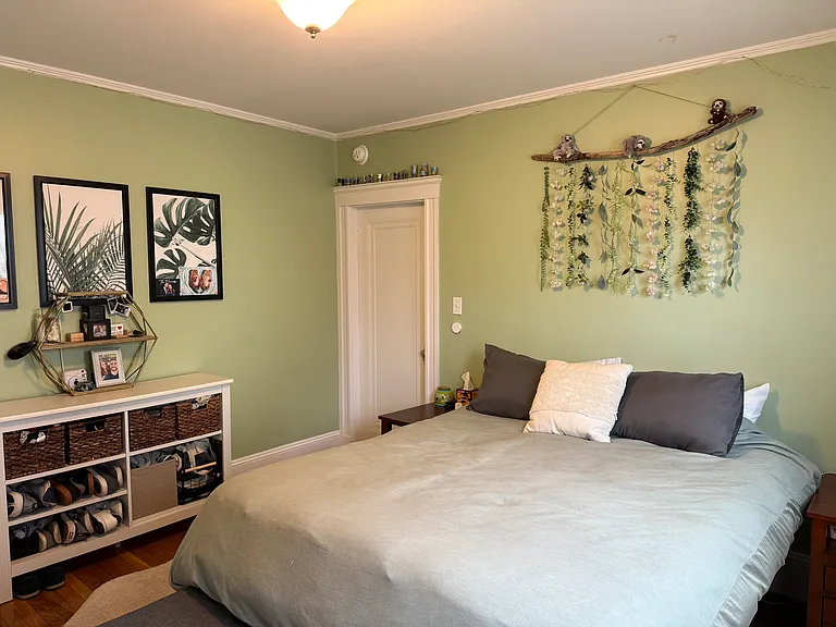225 Beech St #1 — Photo 11
