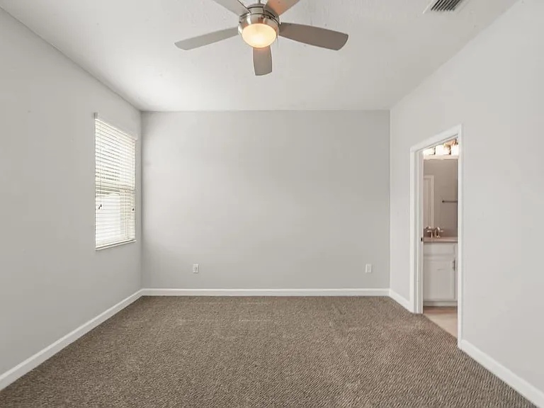 3013 Ballad Rd — Photo 13
