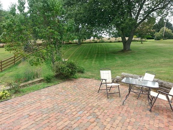 4th image of 8812 County Road 292