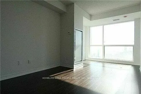 386 Yonge St #1716 — Photo 6