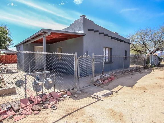 2nd image of 807 W Calle Adelanto