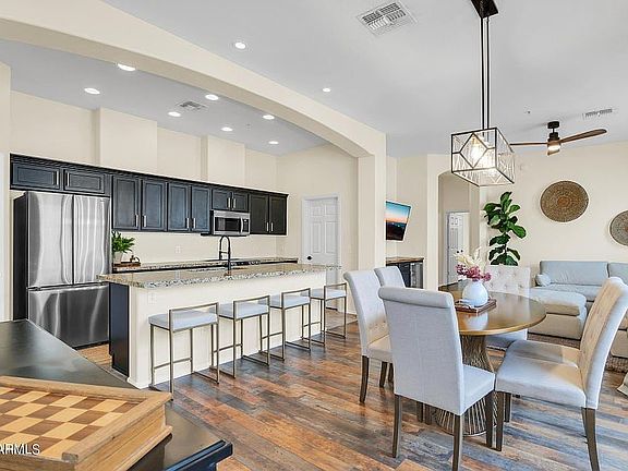 4th image of 42424 N Gavilan Peak Pkwy Unit 31206