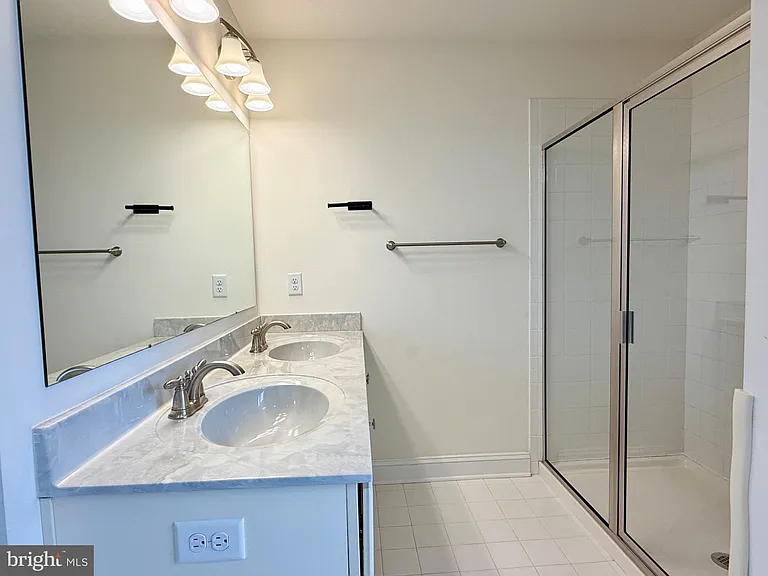 636 McCracken Dr — Photo 15