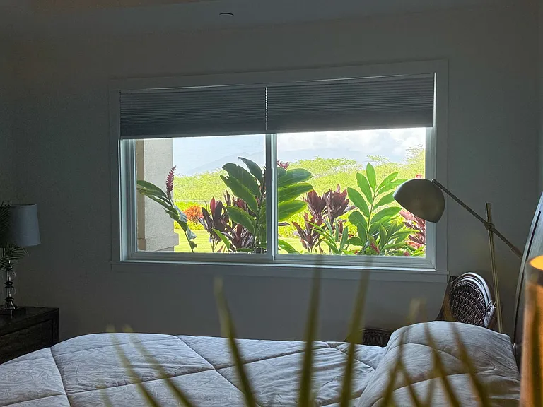 71 Wailea Gateway Pl #7103 — Photo 11