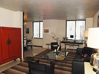 Rented by Sotheby's International Realty