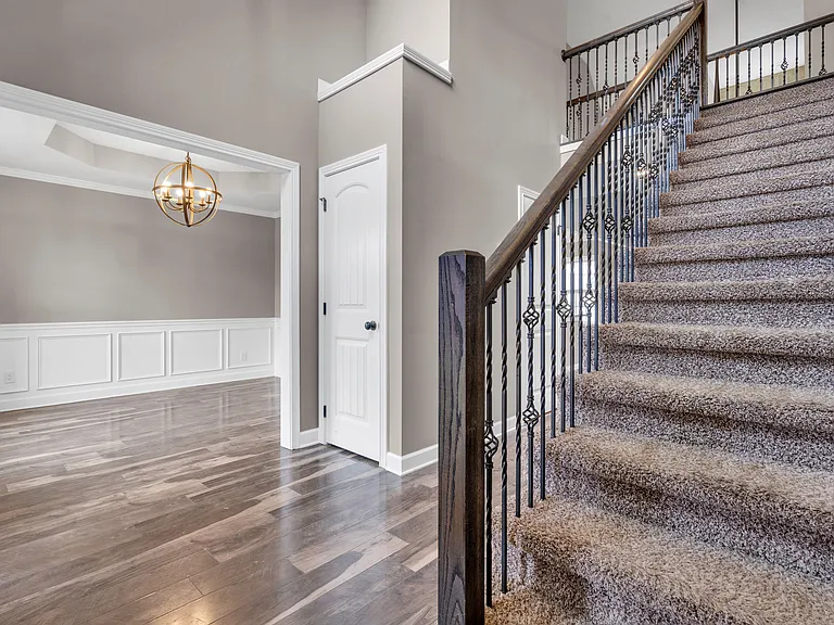 3765 Tradewinds Ter — Photo 4