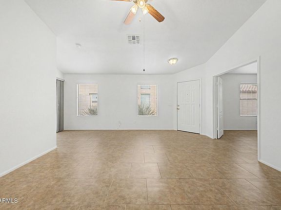 3rd image of 4101 E TANZANITE Lane