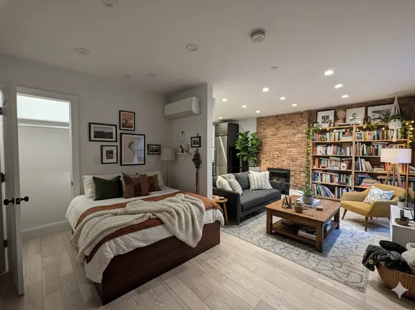 253 Jefferson Avenue image 1 of 6