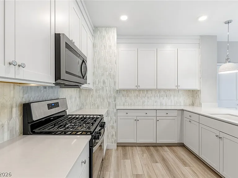 3574 Via Elenora Ln — Photo 12