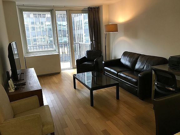 2nd image of 212 E 47th St APT 19H