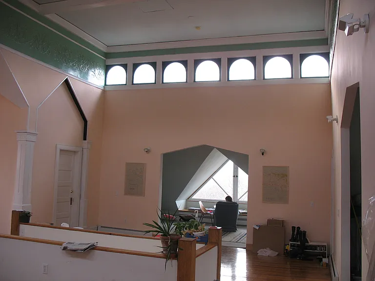 503 E Buffalo St #9 — Photo 12