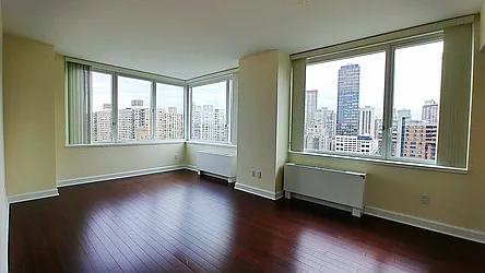 Rented by Kardonsky Real Estate, Inc.