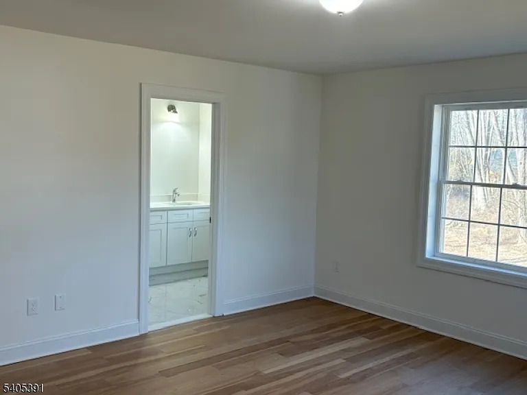 1007 County Road 519 #B — Photo 6