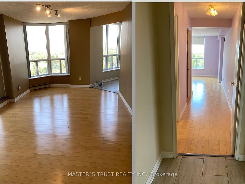 1st image of 410 McLevin Ave #803