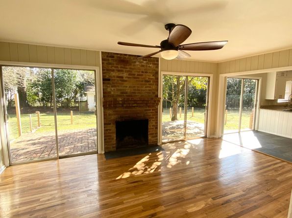 684 Belmont St, Madison, GA 30650