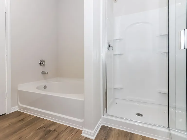 7603 Tipton Meadow Way — Photo 14