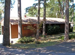 2052 Union Ridge Rd, Placerville, CA 95667