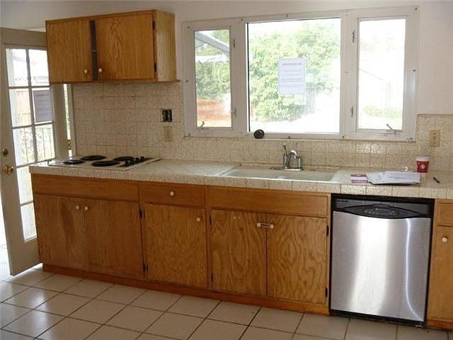 2nd image of 7445 Evening Way