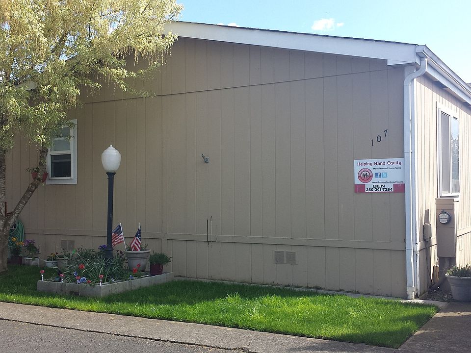 1st image of 13217 NE 59th St