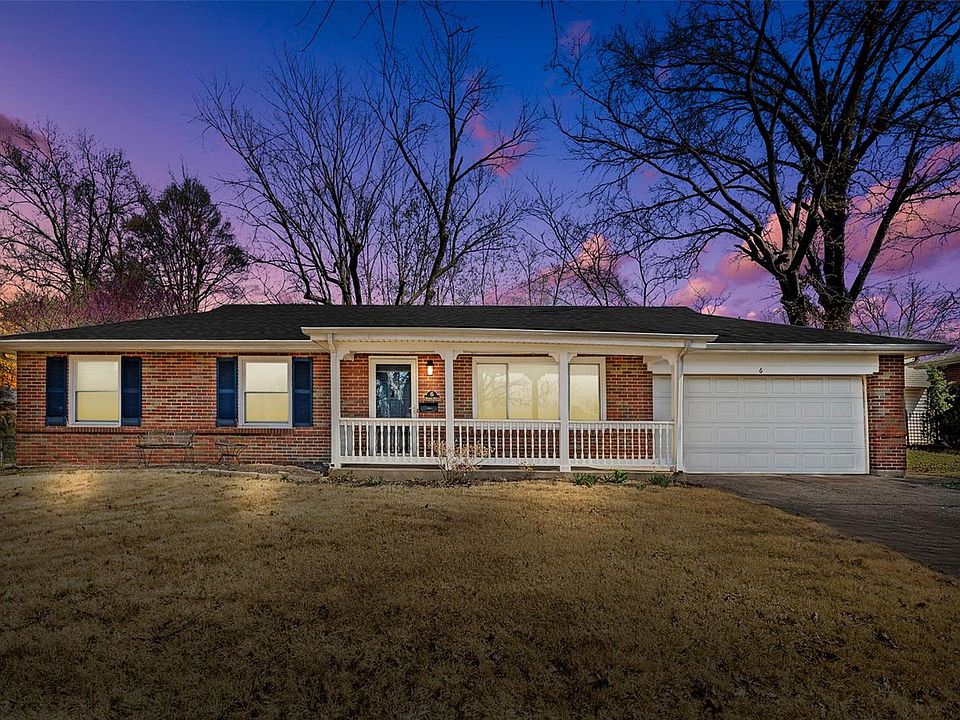 1st image of 6 Bromley Dr