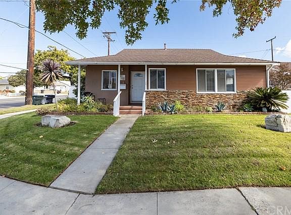 4th image of 21728 Palos Verdes Blvd