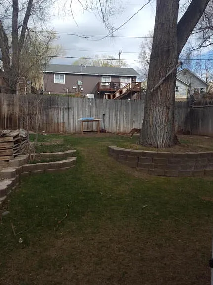 802 East Ave — Photo 5