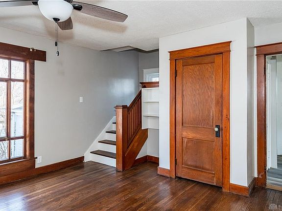 5th image of 1500 Hearthstone Dr