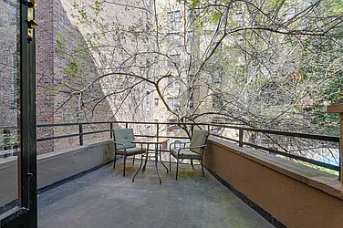 Rented by Oxford Property Group