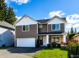 29704 SE 217th pl se, Kent, WA 98042