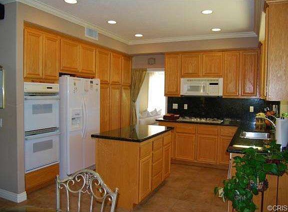 5th image of 15554 Harte Ln