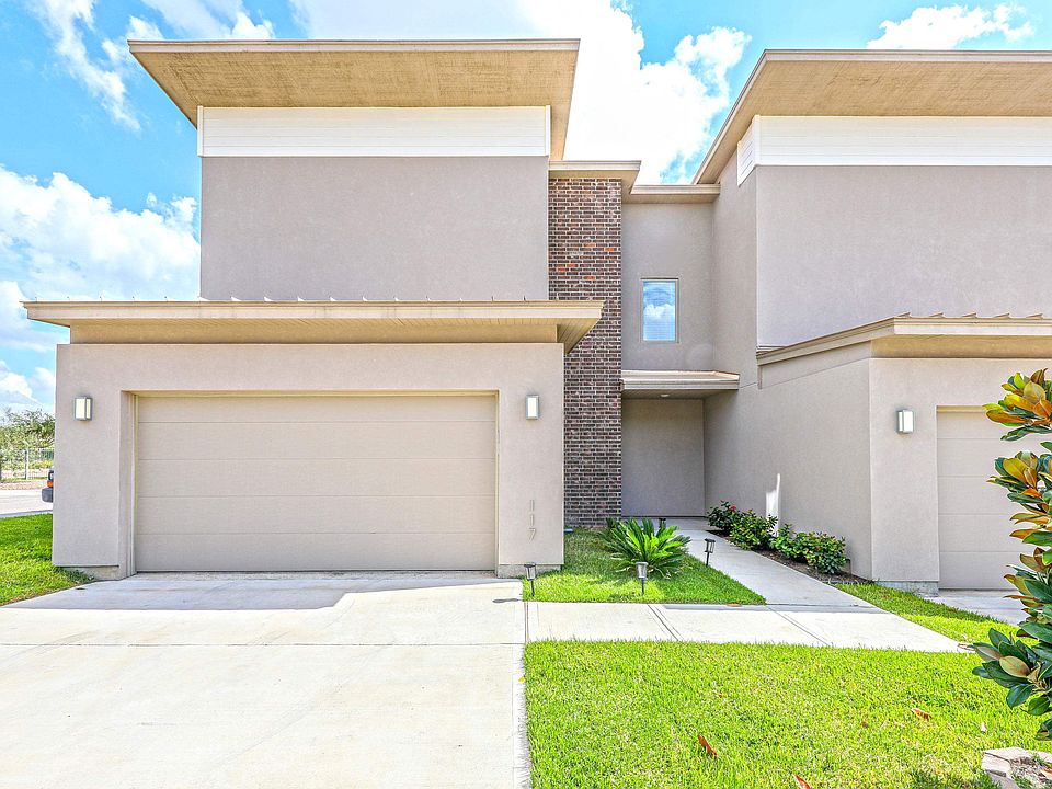 1st image of 10902 International Blvd Unit 117