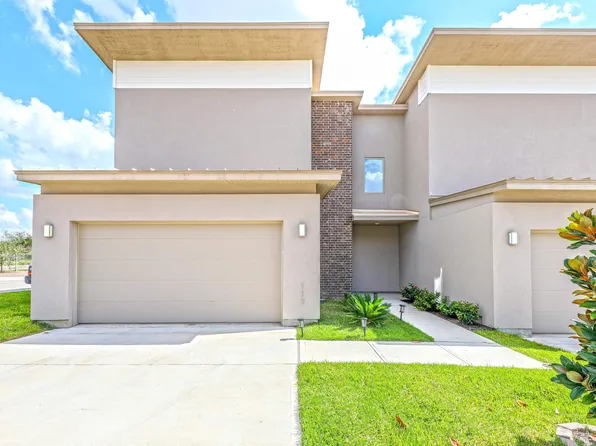 10902 International Blvd Unit 117, Laredo, TX 78045