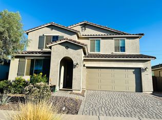 39999 W Hensley Way #1, Maricopa, AZ 85138