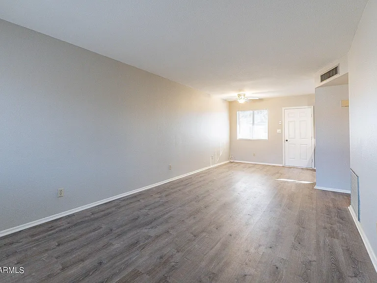 6407 E Butte St #5 — Photo 13