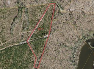 Tr-2 State Road 1103, Blounts Creek, NC 27814