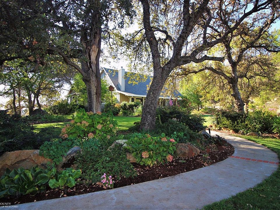 1st image of 9796 Deer Hollow Trl