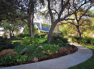9796 Deer Hollow Trl, Browns Valley, CA