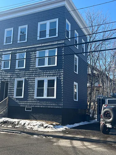 16 Prescott St #1 Photo 1