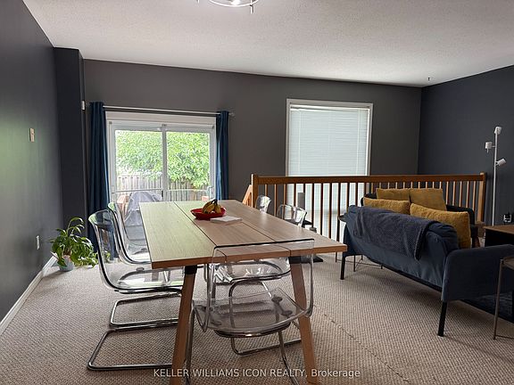 5th image of 116 Halley St