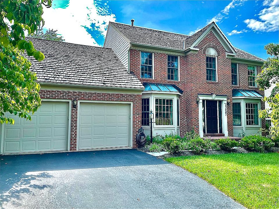 1st image of 13007 Bankfoot Ct