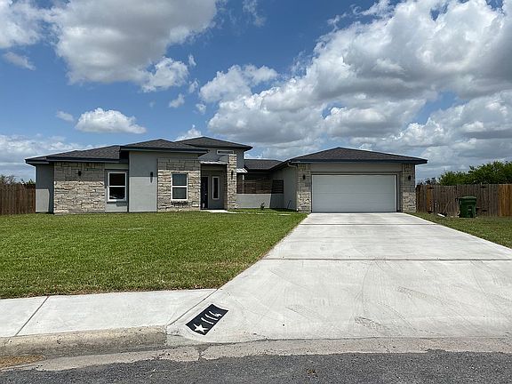 5th image of 114 Lala Ct